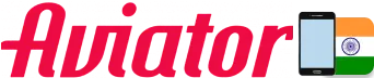 Aviator App India Logo